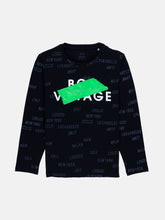 Status Quo |Kids T-shirt - 4, 6, 8, 10, 12, 14, 16